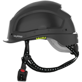HexArmor Ceros XA250 Safety Helmet